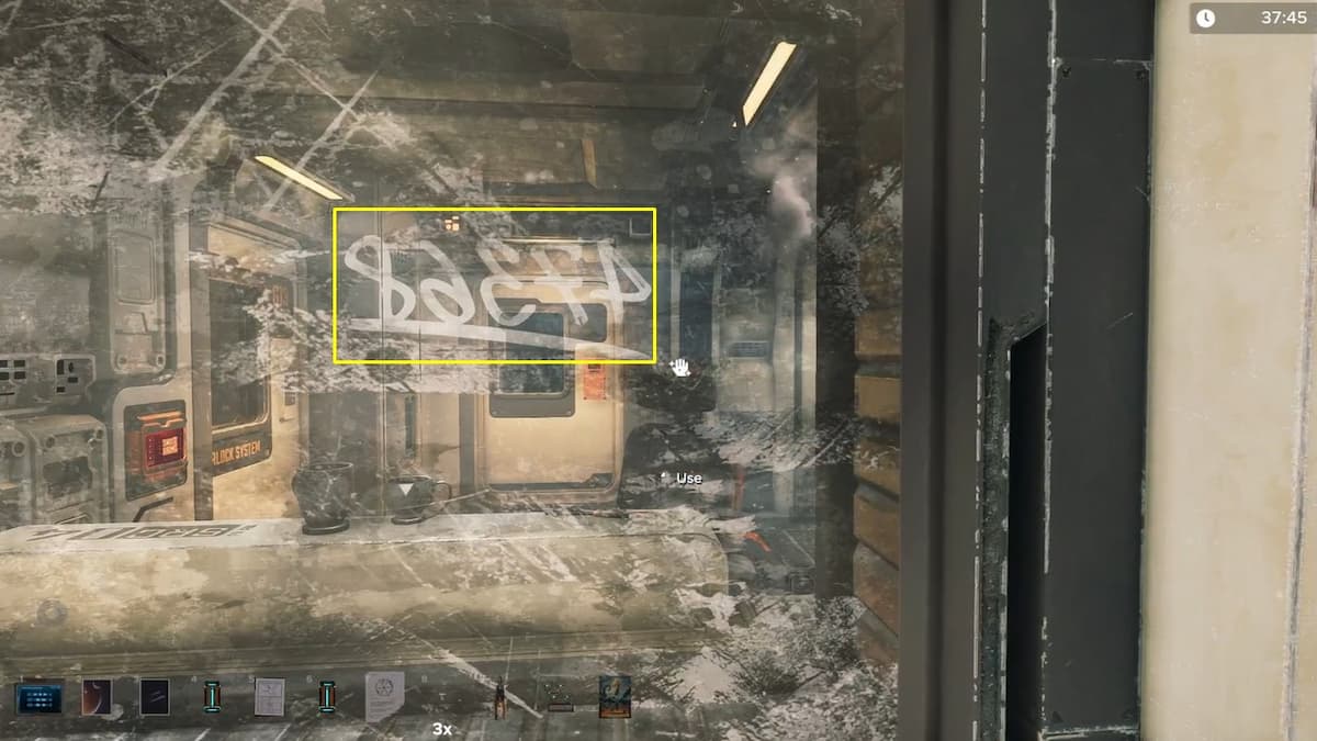 Escape Simulator 2 Hibernation Pods Walkthrough Guide - Neoseeker