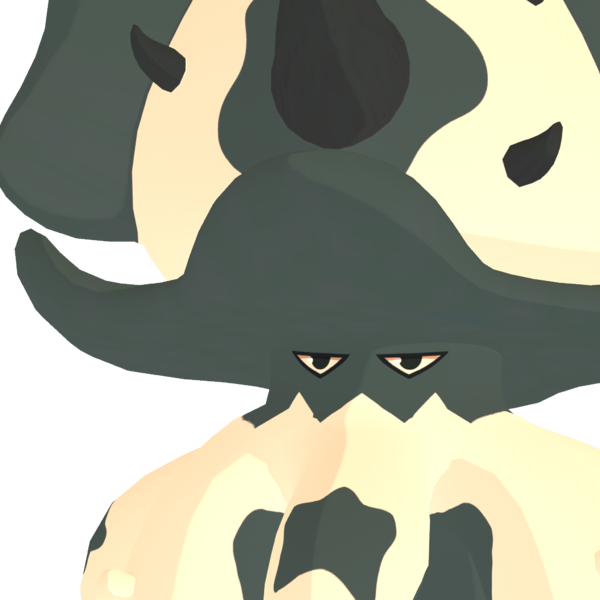grumper temtem grumper temtem