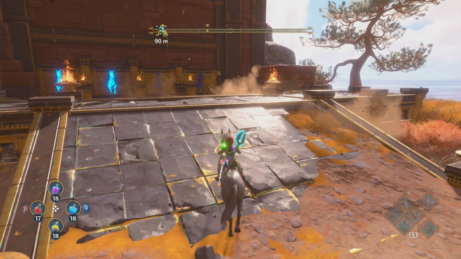 Chest Locations/The Chest Locations Immortals Fenyx Rising