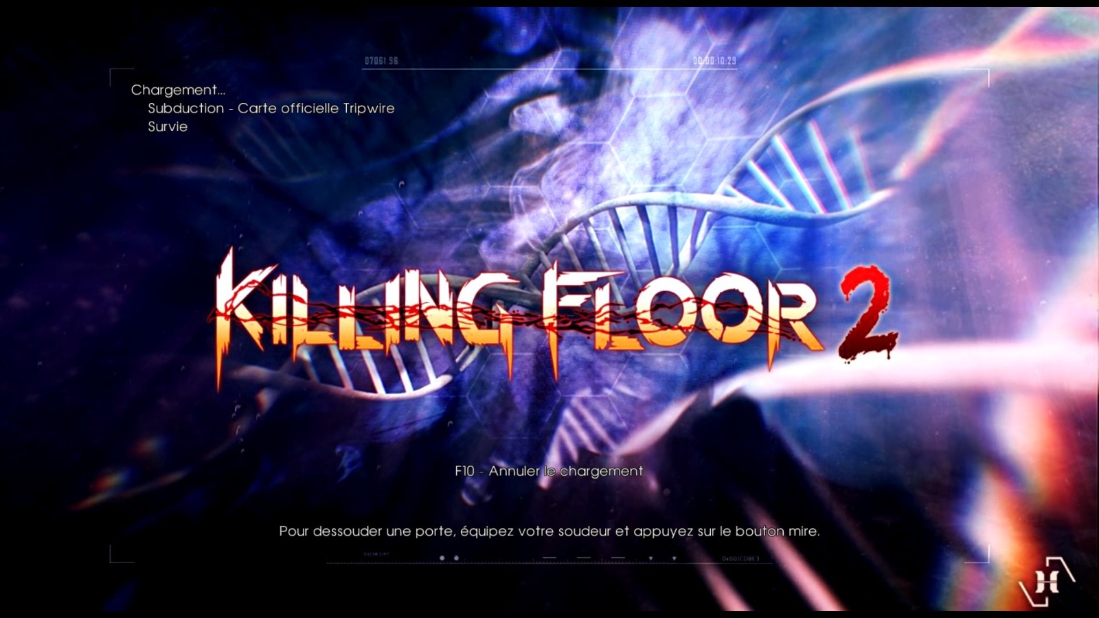 killing-floor-2-walkthrough-and-guide-neoseeker