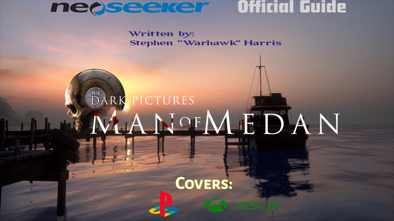 the-dark-pictures-anthology-man-of-medan-walkthrough-and-guide-neoseeker