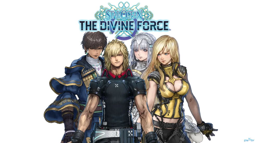 Divine Force-T.V guide +Sir Ibu ‎12 Divine Force - Tv Guide - YouTube