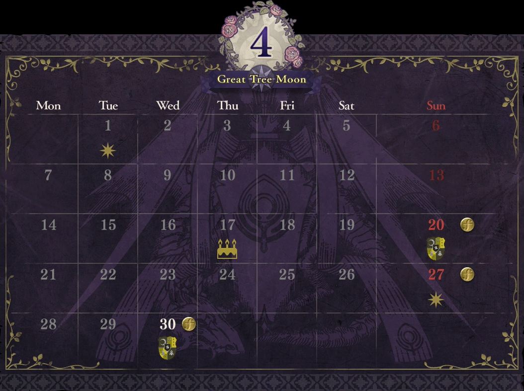 4 27 Exploration Fire Emblem Three Houses Walkthrough Neoseeker