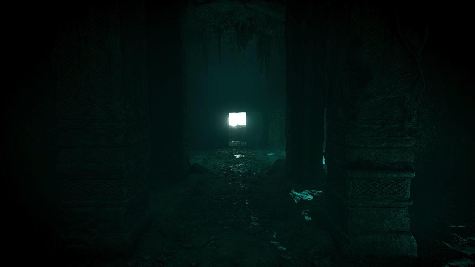 Demon's Souls Remake - The Ritual Path Walkthrough - Neoseeker