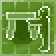 Zombies at Work - Graveyard Keeper Walkthrough - Neoseeker