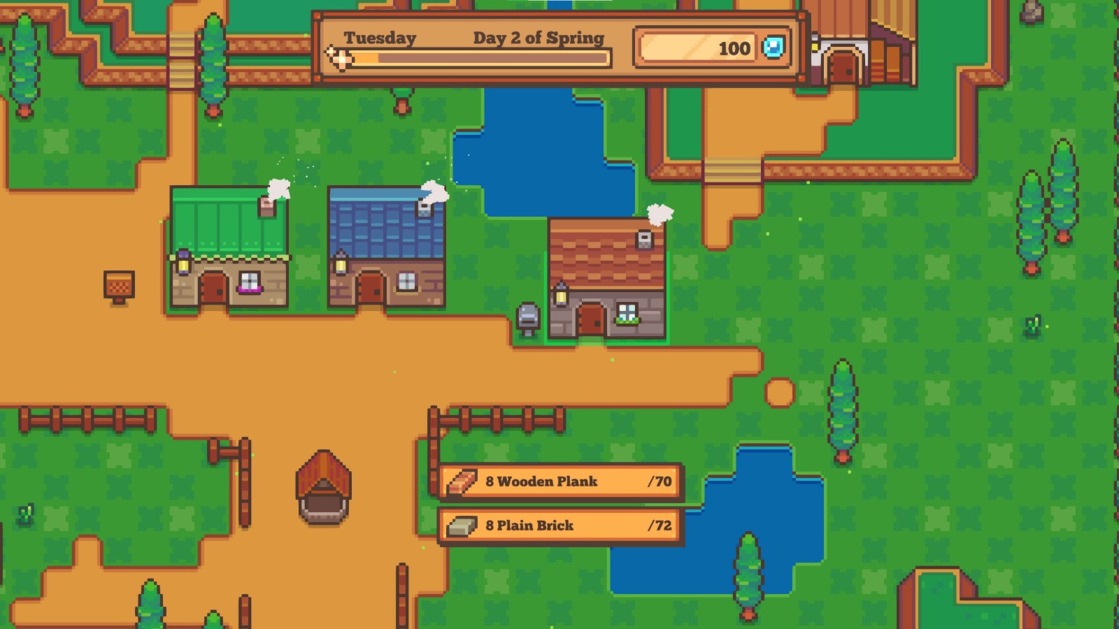 Littlewood Getting Started Guide Neoseeker