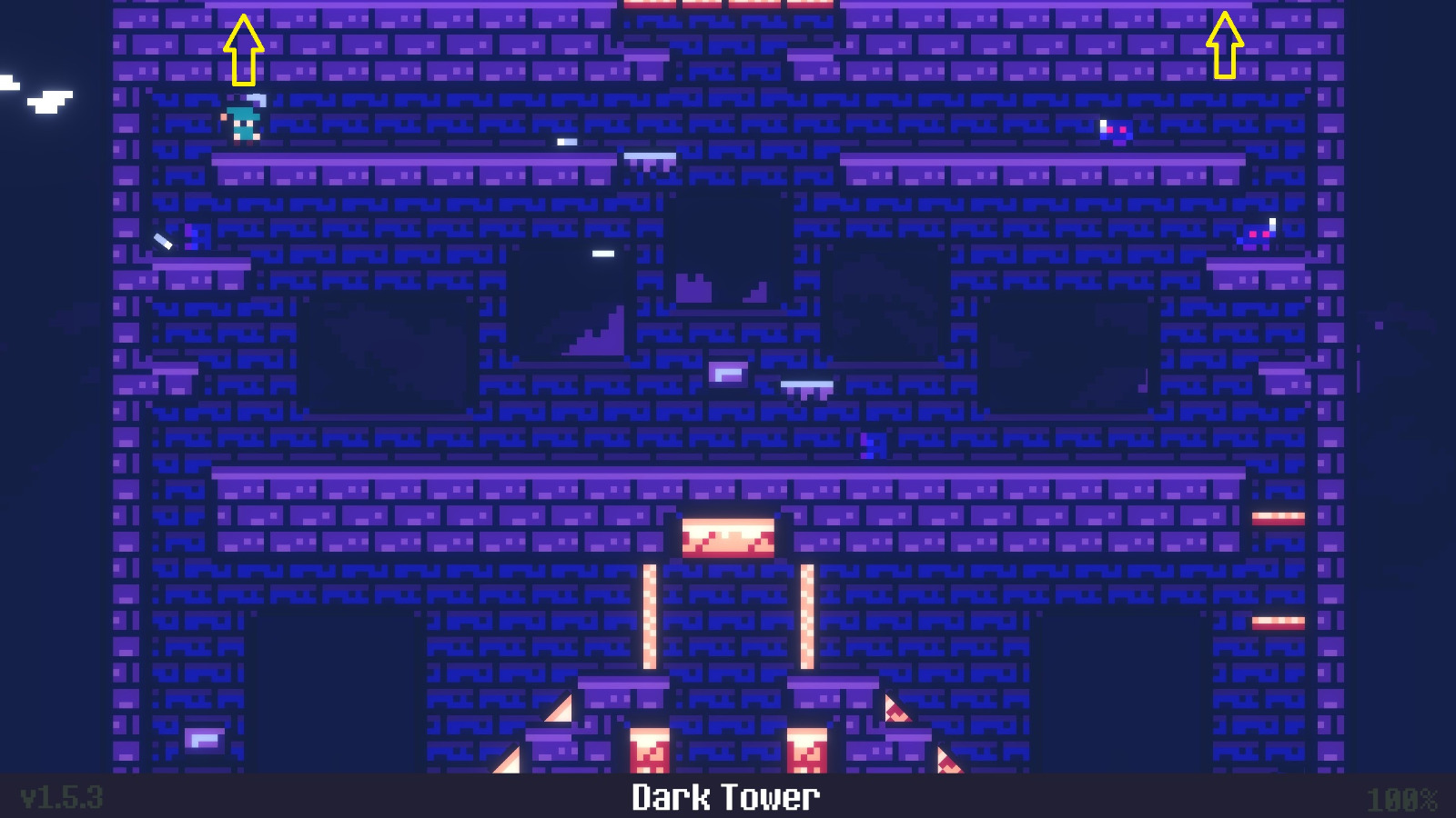 PostGame Content Reventure Walkthrough Neoseeker