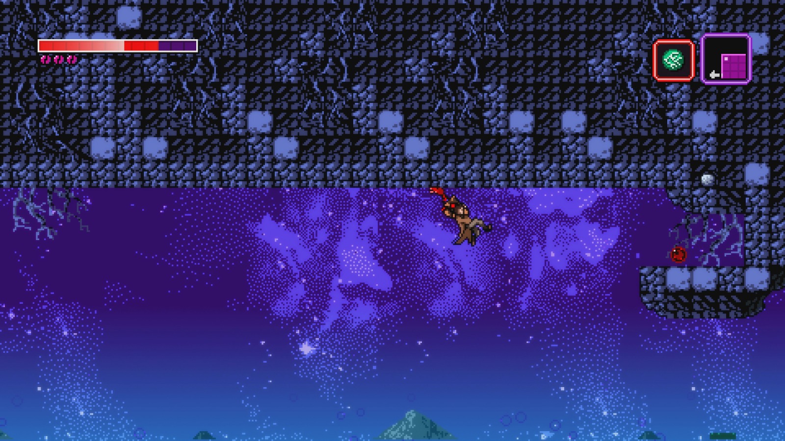 axiom verge 2 arms axiom verge 2 arms