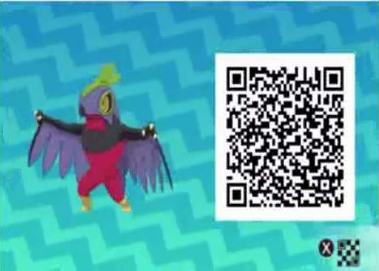 genIV] Shiny Giratina caught in Pokémon Diamond : r/ShinyPokemon