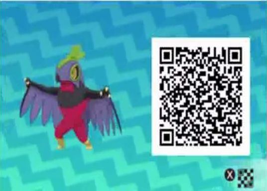 Free: Alola Video Games Haunter Mimikyu - shining pokemon cards sun and  moon 