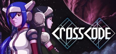 CrossCode 3rd Anniversary 1.4.2 Update and moving on with Project