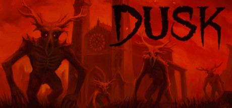 dusk video game review