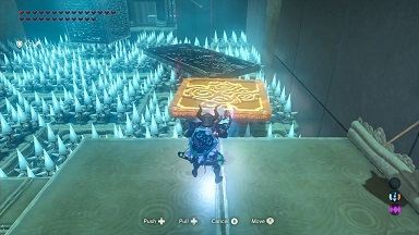 Puzzles - The Legend of Zelda: Breath of the Wild Walkthrough - Neoseeker,  legend of zelda breath of the wild walkthrough 