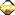 Tz enemy space.png