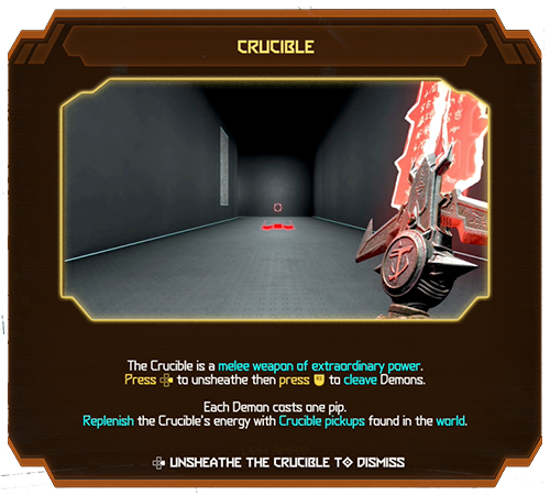 Related Image