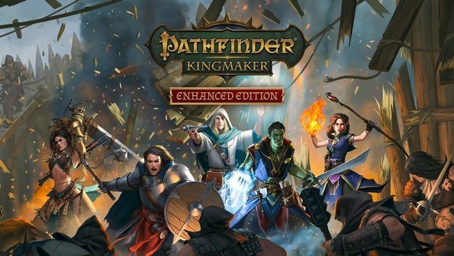 Domain slots pathfinder kingmaker amulet