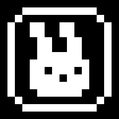 Trophy Guide - Animal Well - Neoseeker