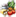 Tz recipe.png