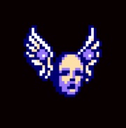 astalon tears of the earth bestiary astalon tears of the earth bestiary