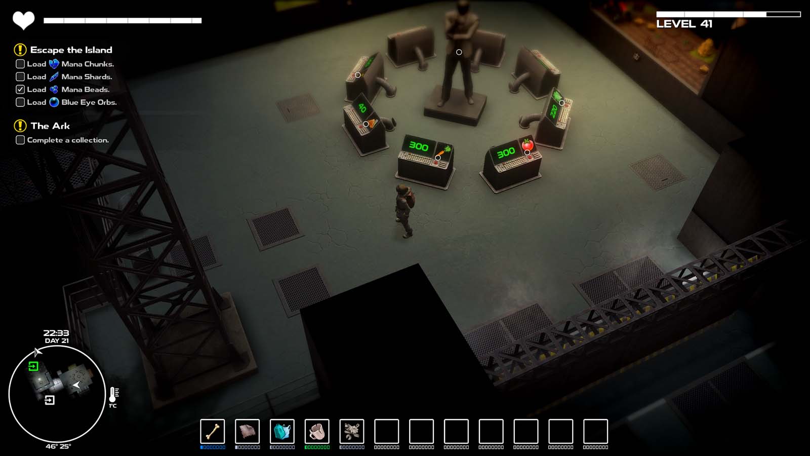 Dysmantle android русский. Dysmantle временная ловушка. Dysmantle ключ от кладбища. Dysmantle ток в земле. Dysmantle v1.