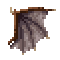 graveyard keeper decompose graveyard keeper decompose