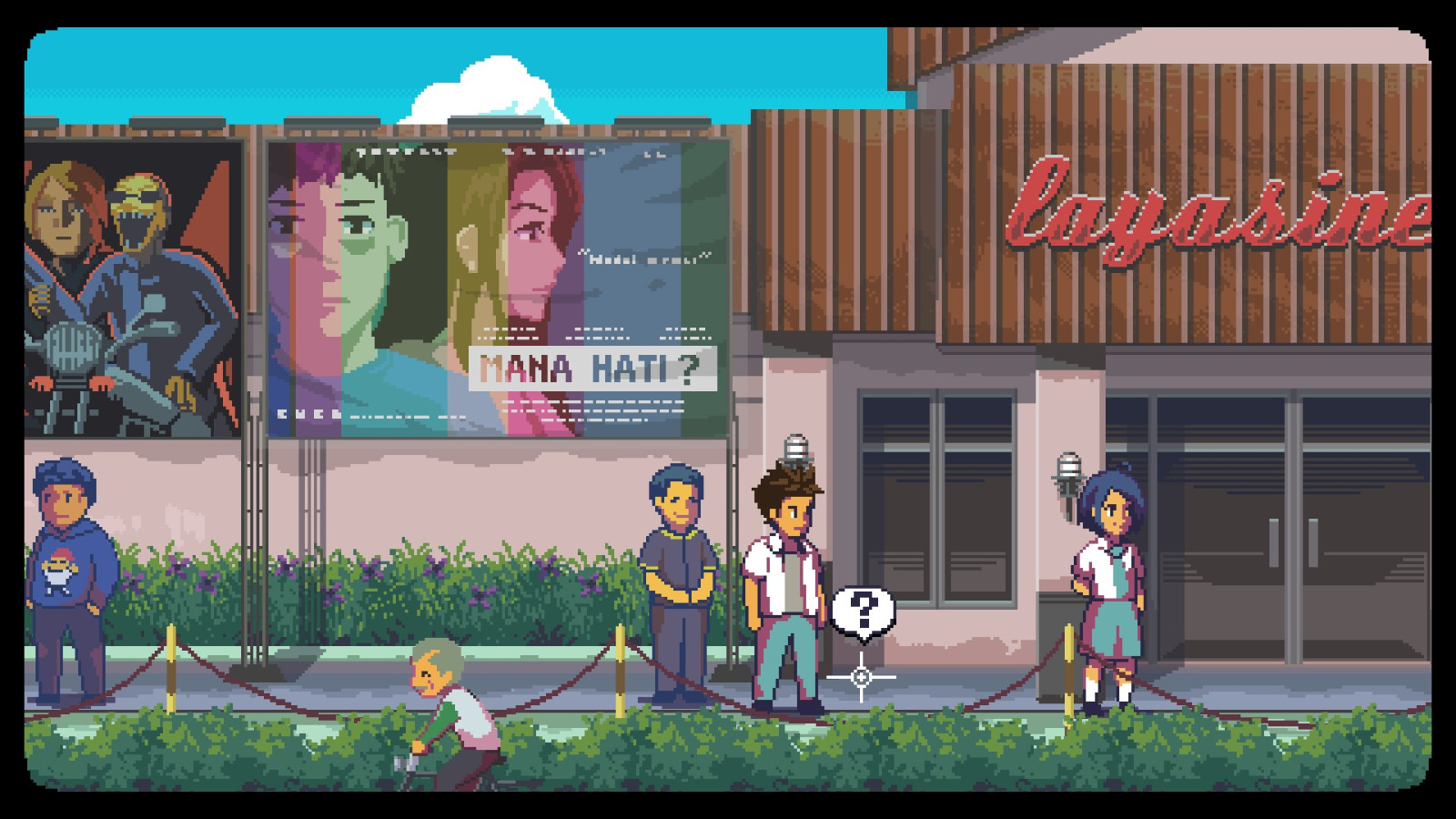 Bottle Cap Locations A Space for the Unbound Walkthrough Neoseeker