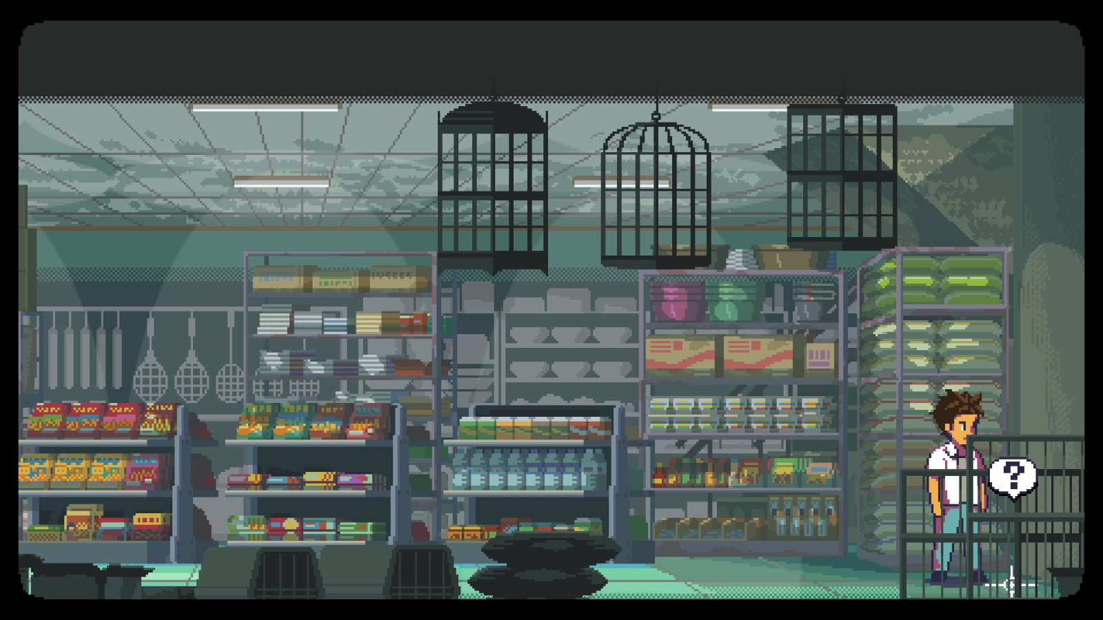 Bottle Cap Locations A Space for the Unbound Walkthrough Neoseeker