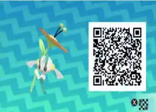 Free: Pokémon Ultra Sun and Ultra Moon Pokémon Sun and Moon Pokédex Milotic  - Pokémon Ultra Sun And Ultra Moon 