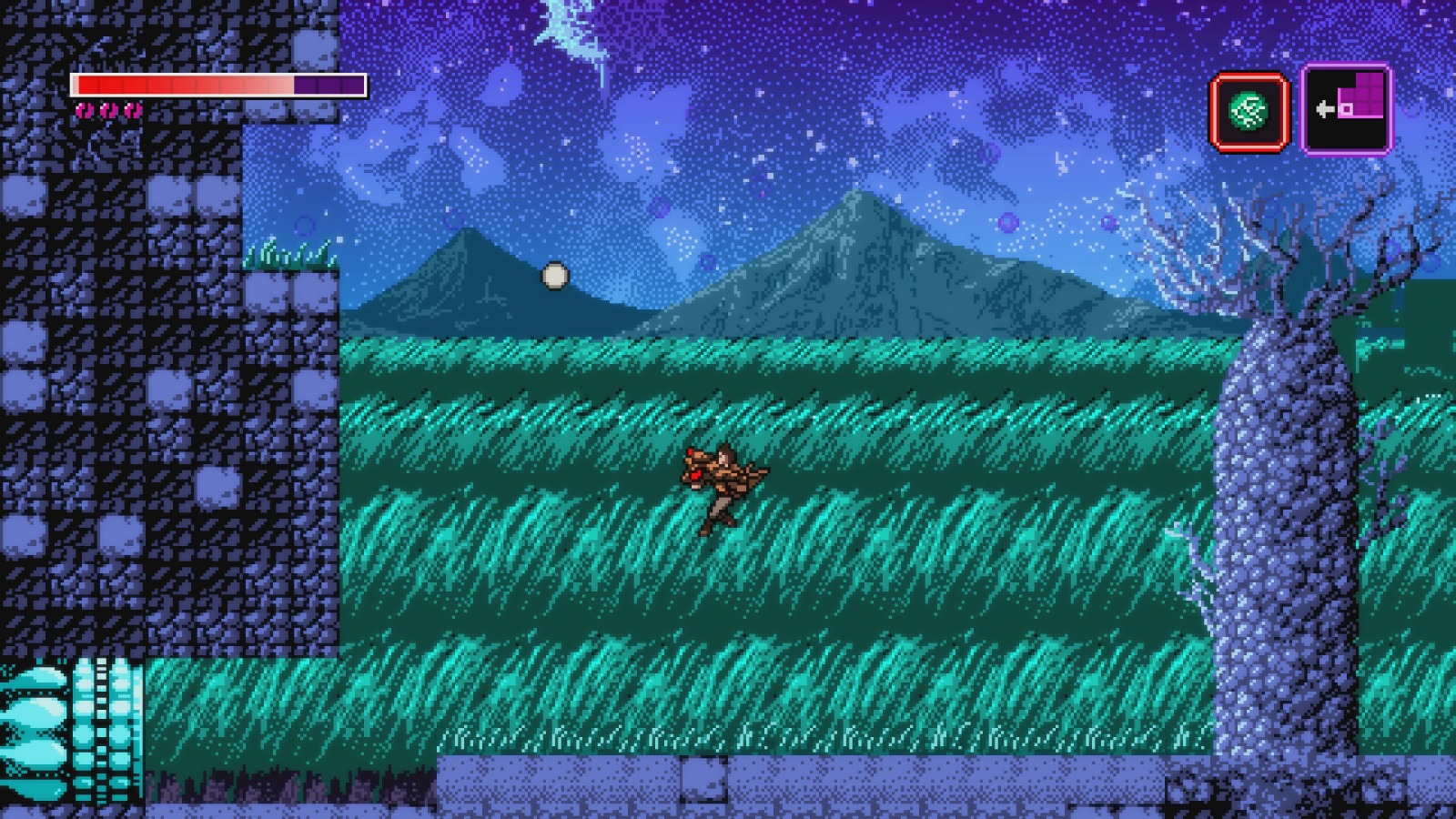 axiom verge 2 where to go after drone axiom verge 2 where to go after drone