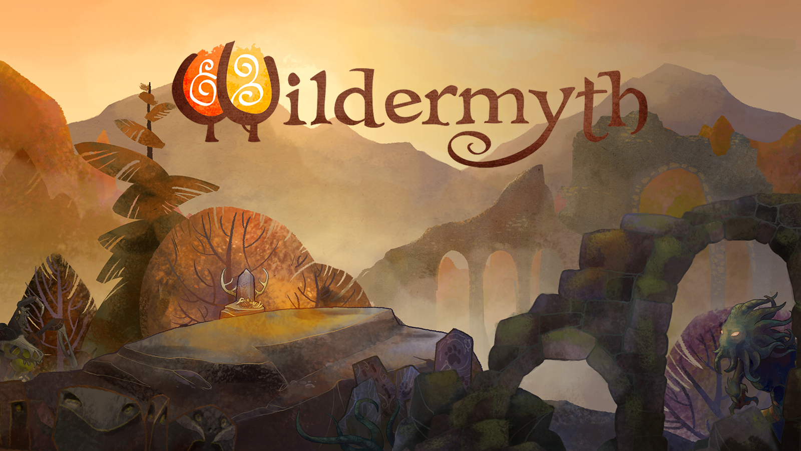 download wildermyth campaigns for free