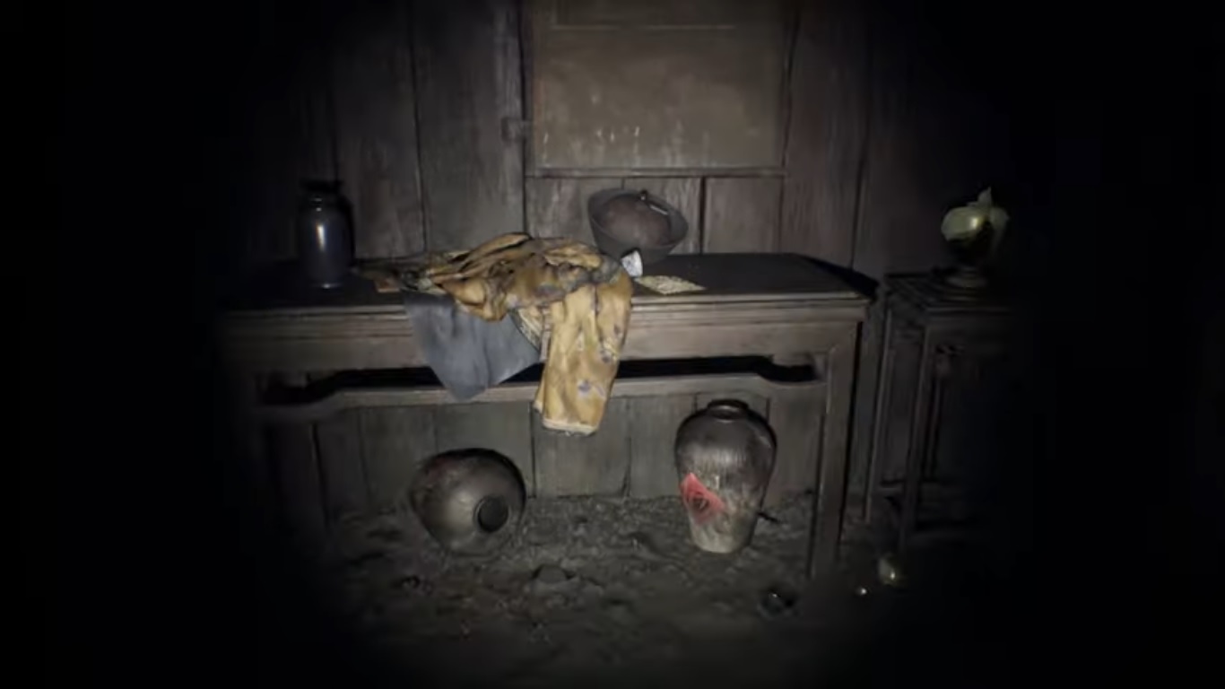 Stairs Paper Dolls Original Walkthrough Neoseeker