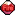 Tz enemy fire.png