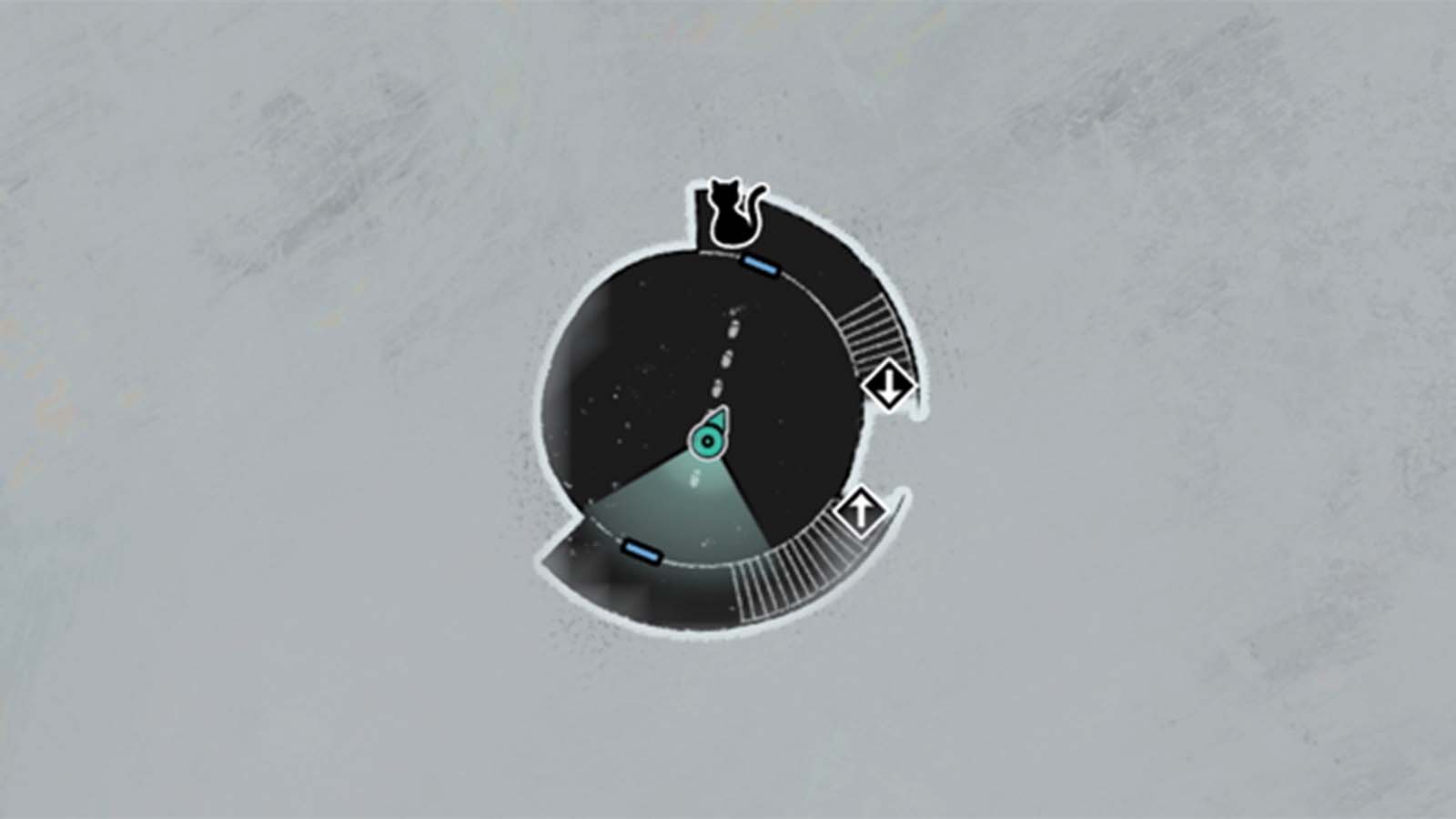 Peak Curiosity Quest Guide Metaphor ReFantazio Neoseeker