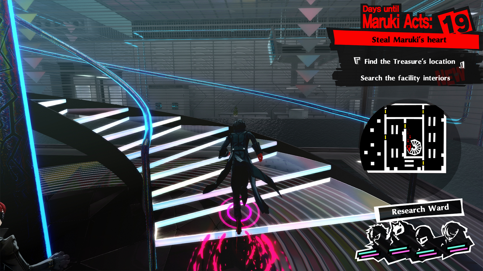 p5r-new-palace-persona-5-royal-walkthrough-neoseeker