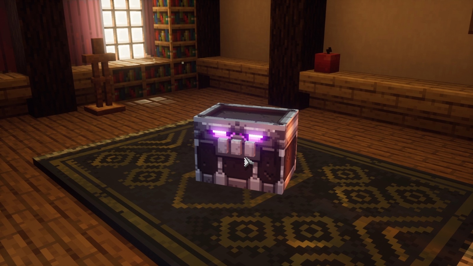 Squid Coast Walkthrough Minecraft Dungeons Neoseeker