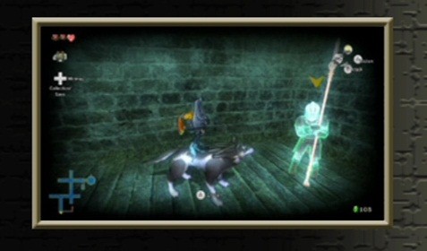 Help with quick wolf transformation cheat code in twilight princess  gamecube version : r/EmulationOnAndroid