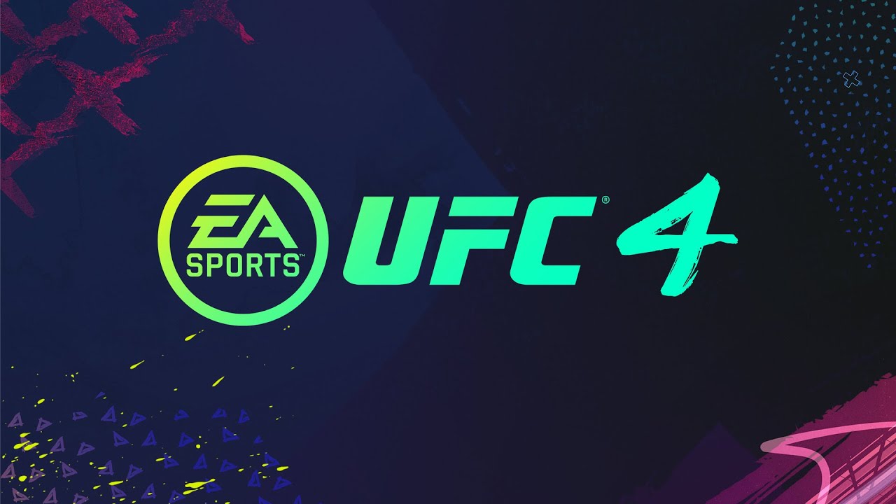 EA Sports UFC 4 Walkthrough and Guide Neoseeker