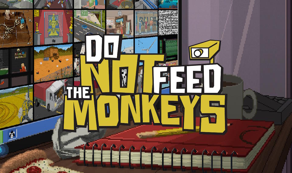 endings-guide-do-not-feed-the-monkeys-2099-neoseeker