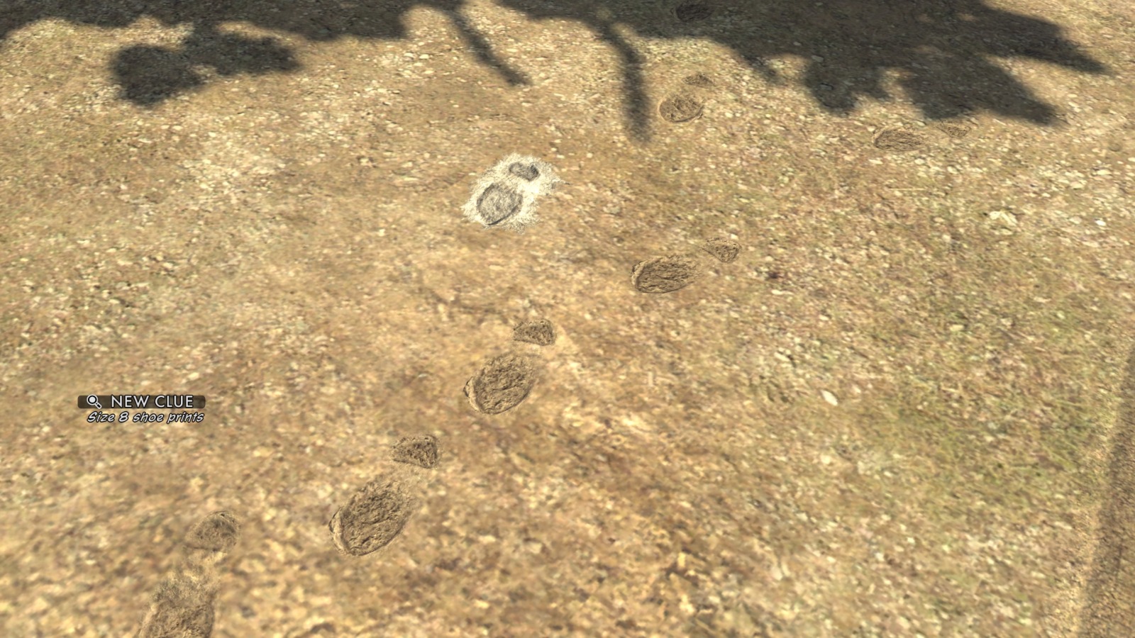 The Red Lipstick Murder L.A. Noire Walkthrough Neoseeker