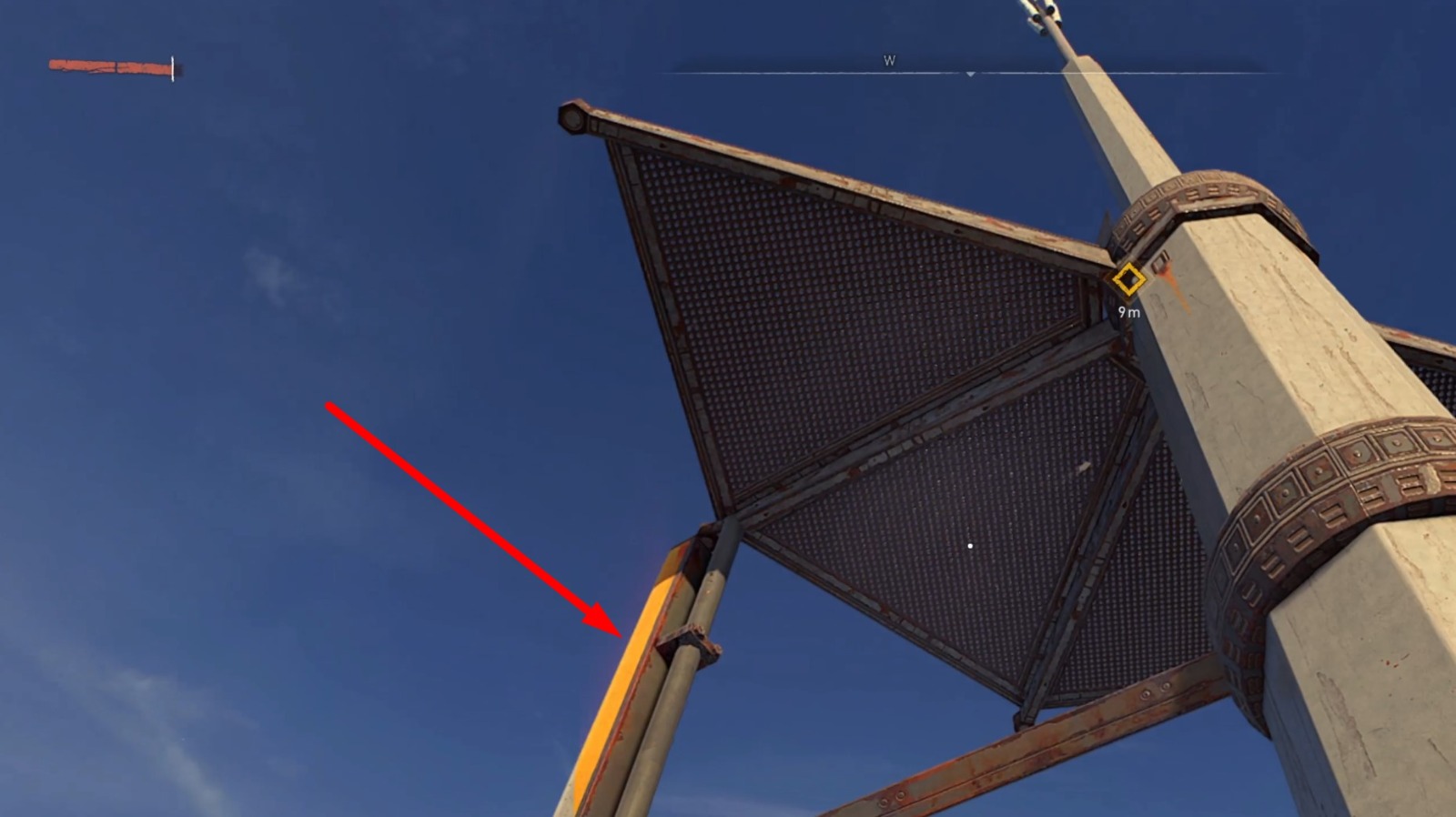 Dying Light 2 Stay Human Broadcast Walkthrough Neoseeker