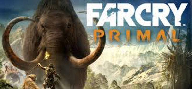 Far Cry Primal Walkthrough And Guide Neoseeker