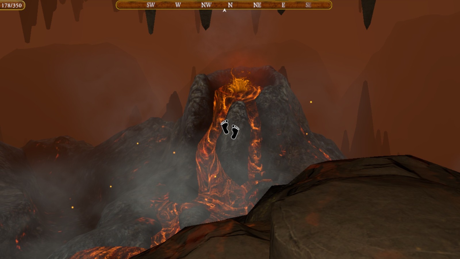 The Golden Chain - Colossal Cave (2023) Walkthrough - Neoseeker