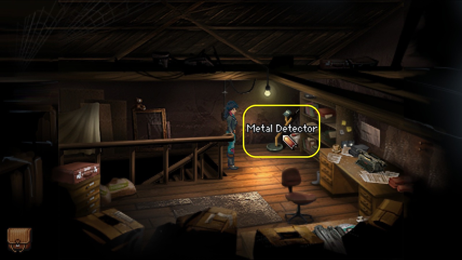 Day Four (Director's Cut) Rain Residence (IV) Kathy Rain Walkthrough