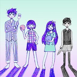 omori achievement guide omori achievement guide