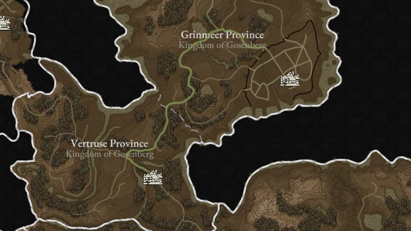 The Trade Routes Guide Wartales Neoseeker The Trade Routes Guide Wartales Neoseeker