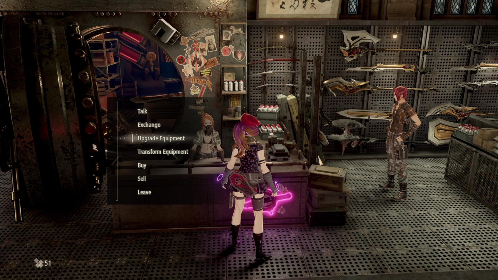 code vein maps code vein maps