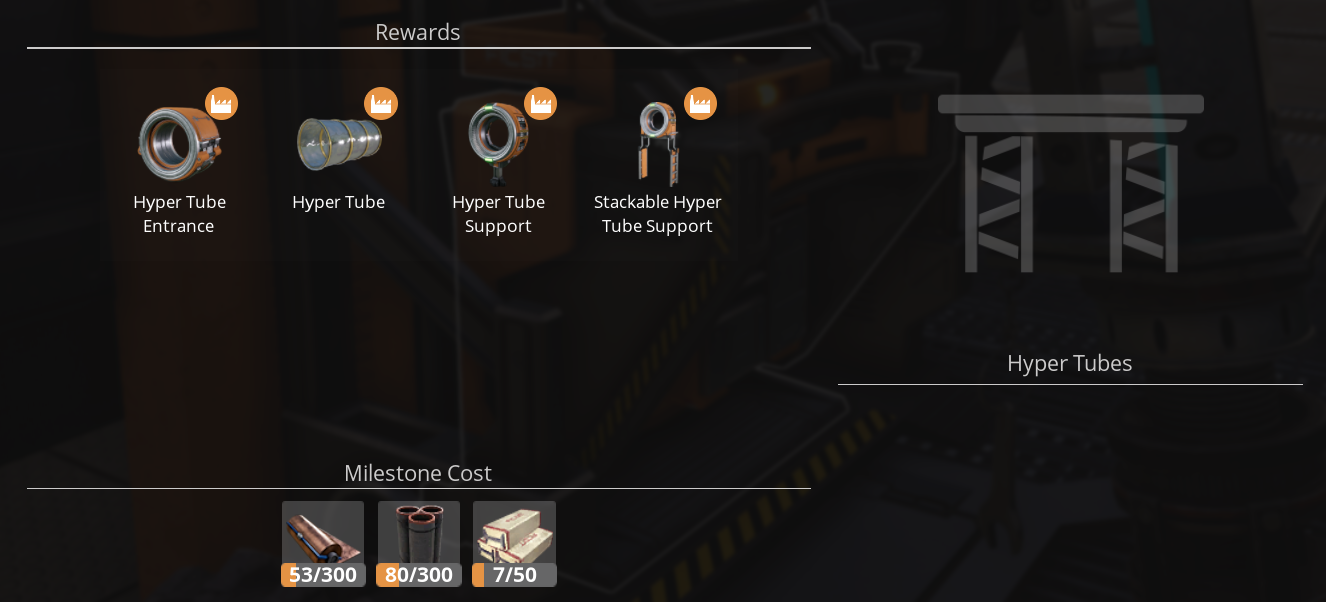 Satisfactory - Tier 4 Walkthrough - Neoseeker