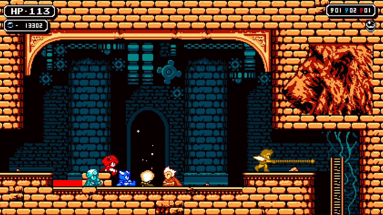 astalon tears of the earth cheats astalon tears of the earth cheats