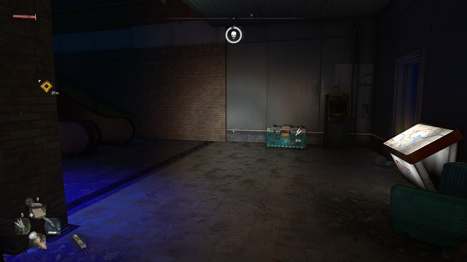 Dying Light 2 Stay Human A Place to Call Home Walkthrough Neoseeker