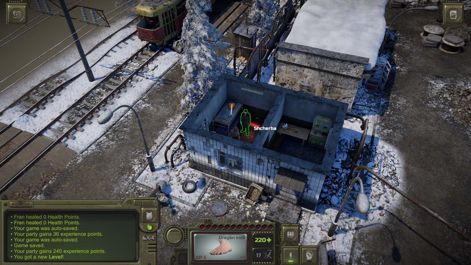 atom rpg trudograd from solntsegrad with love atom rpg trudograd from solntsegrad with love